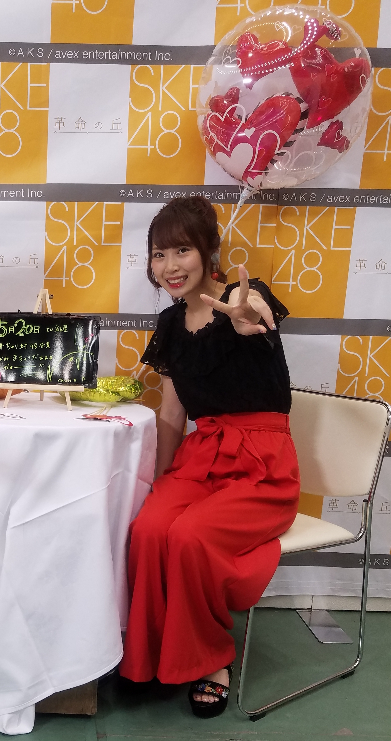 AKB SKE NMB HKT 乃木坂 劇場盤 CD お好きなCD まとめ売り AKB SKE NMB HKT 乃木坂 劇場盤 CD お好きなCD まとめ売り AKB SKE
