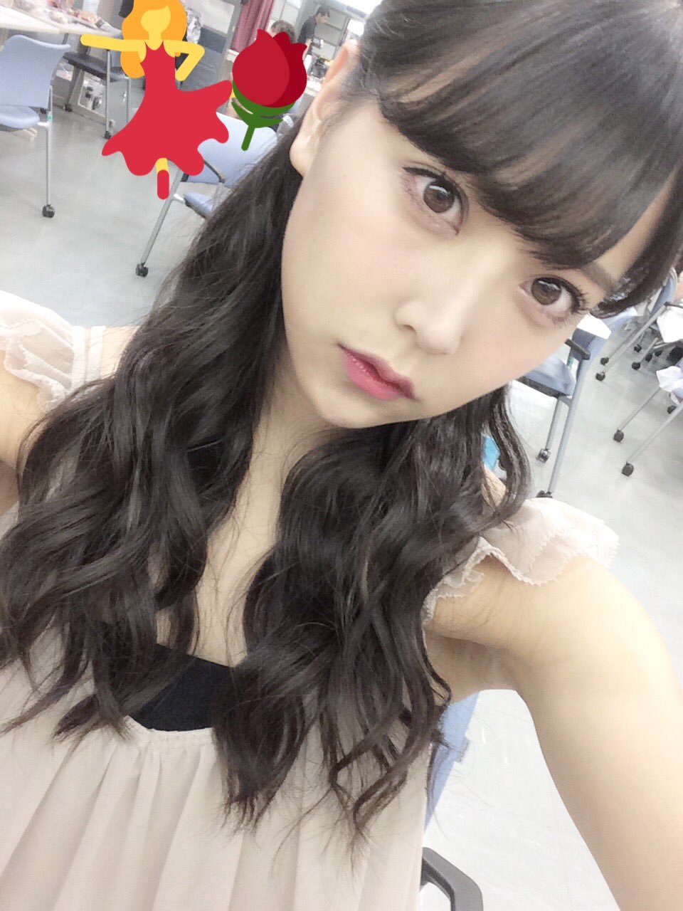 AKB SKE NMB HKT 生写真 希望メンバー探します♡ 予約商品】AKB48 2024年9月度 net shop限定個別生写真5枚セット