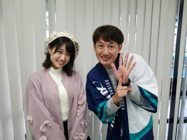 Hkt48 朝長美桜がgoogle で謎のカウントダウン これは重大発表か Akb Ske Nmb Hkt Ngt Stu 乃木坂 欅坂 日向坂 Next48 Sapporo Hkt48 朝長美桜がgoogle で謎のカウントダウン これは重大発表か Akb Ske Nmb Hkt Ngt Stu 乃木坂 欅坂 日向坂 Next48 Sapporo