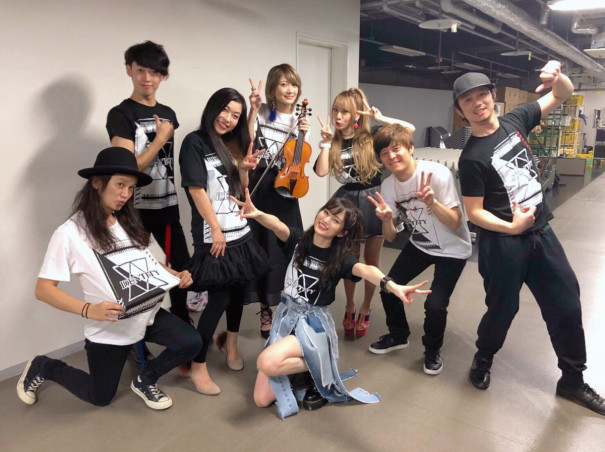 Nmb48 満員御礼 山本彩live Tour 17 Identity 札幌市民ホール わくわくホリデーホール セットリスト とか どやさ Akb Ske Nmb Hkt Ngt Stu 乃木坂 欅坂 日向坂 Next48 Sapporo