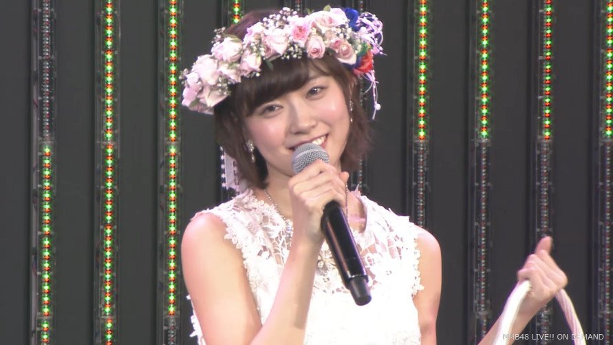 商品写メ2枚有り！AKB　SKE　NMB　HKT　卒業生　生写真 ☆商品写メ4枚有り☆AKB SKE NMB HKT 卒業生 生写真 - メルカリ