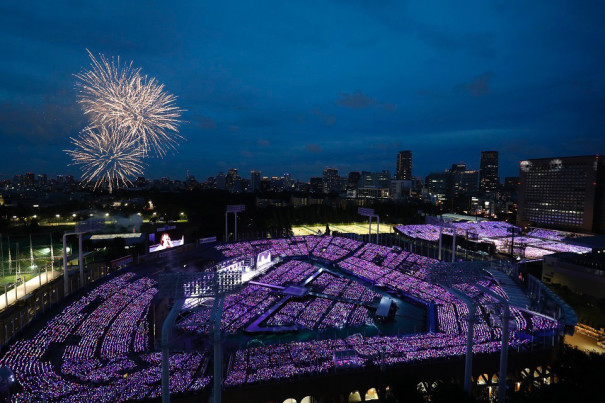 乃木坂46 真夏の全国ツアー18 6th Year Birthday Live 3日目セトリ トリプルアンコールとか Akb Ske Nmb Hkt Ngt Stu 乃木坂 欅坂 日向坂 Next48 Sapporo