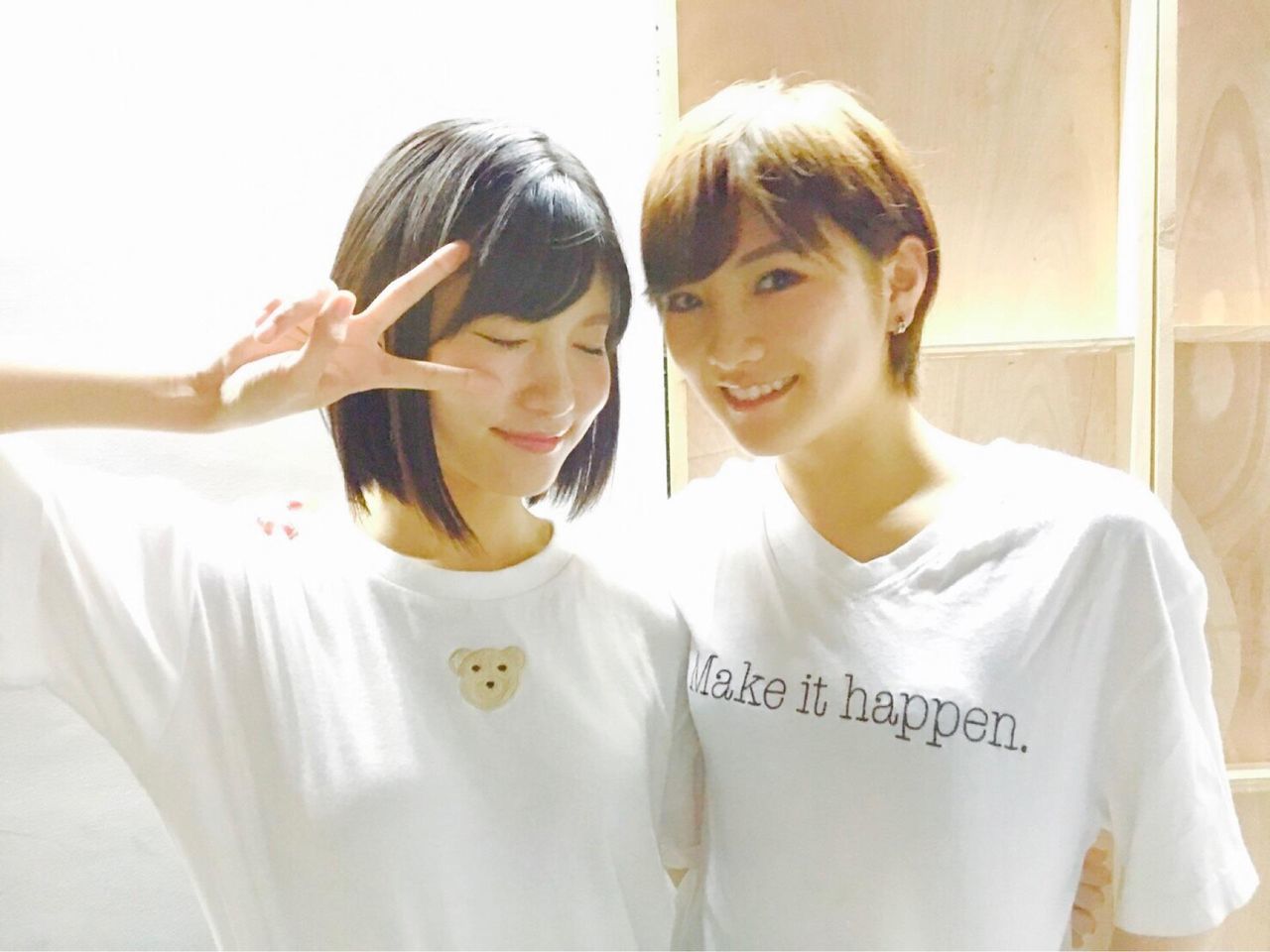 Akb48 岡田奈々 タイのホテルで2日連続谷口めぐと同室 ファン めぐが危ない Akb Ske Nmb Hkt Ngt Stu 乃木坂 欅坂 日向坂 Next48 Sapporo