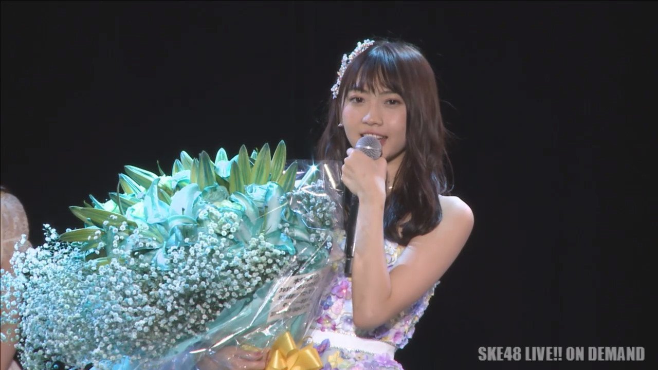 木﨑ゆりあ まとめ売り　バラ売り　AKB48 SKE48 生写真 木崎ゆりあ 生写真 29枚セット まとめ売り 1スタ 被りあり