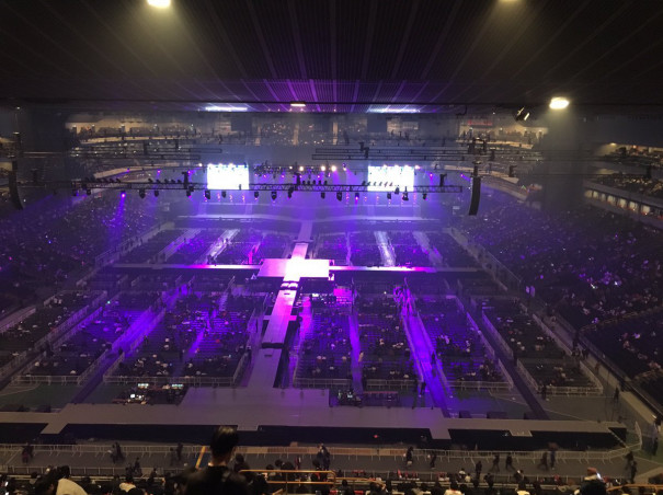 乃木坂46 乃木坂46 5th Year Birthday Live 3日目セットリスト Akb Ske Nmb Hkt Ngt Stu 乃木坂 欅坂 日向坂 Next48 Sapporo 乃木坂46 乃木坂46 5th Year Birthday Live 3日目セットリスト Akb Ske Nmb Hkt Ngt Stu 乃木坂 欅坂 日向坂 Next48 Sapporo