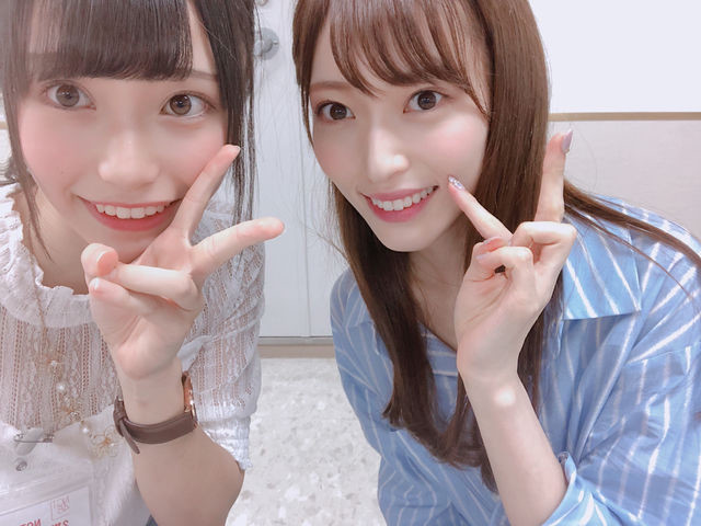 Ngt48 山口真帆 まほほん美人だな Akb Ske Nmb Hkt Ngt Stu 乃木坂 欅坂 日向坂 Next48 Sapporo Ngt48 山口真帆 まほほん美人だな Akb Ske Nmb Hkt Ngt Stu 乃木坂 欅坂 日向坂 Next48 Sapporo