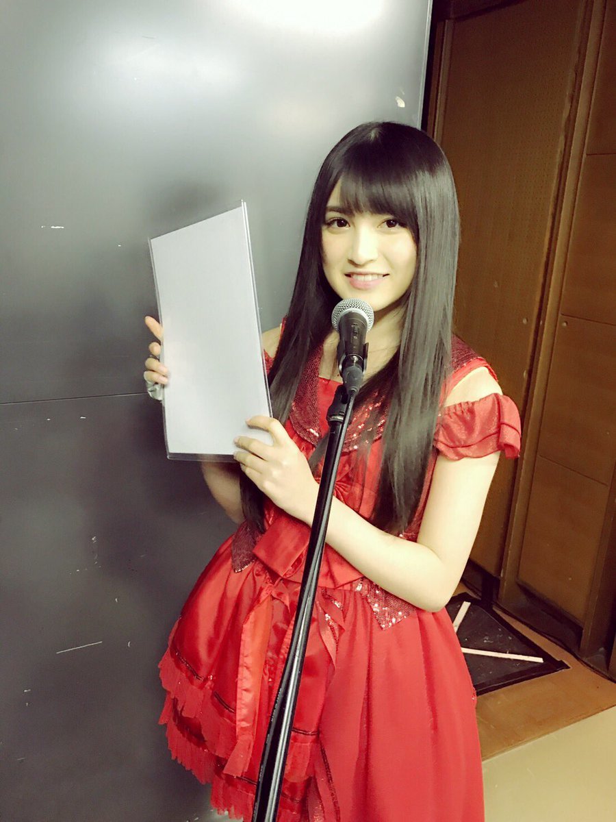 生写真 まとめ AKB HKT NMB SKE チーム8 AKB48team8_art201707.jpg?