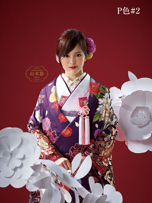 NMB48 山本彩 巾着付き個別ブランケット 山本彩 待望の4thアルバム『&（アンド）』2023年5月17日発売決定