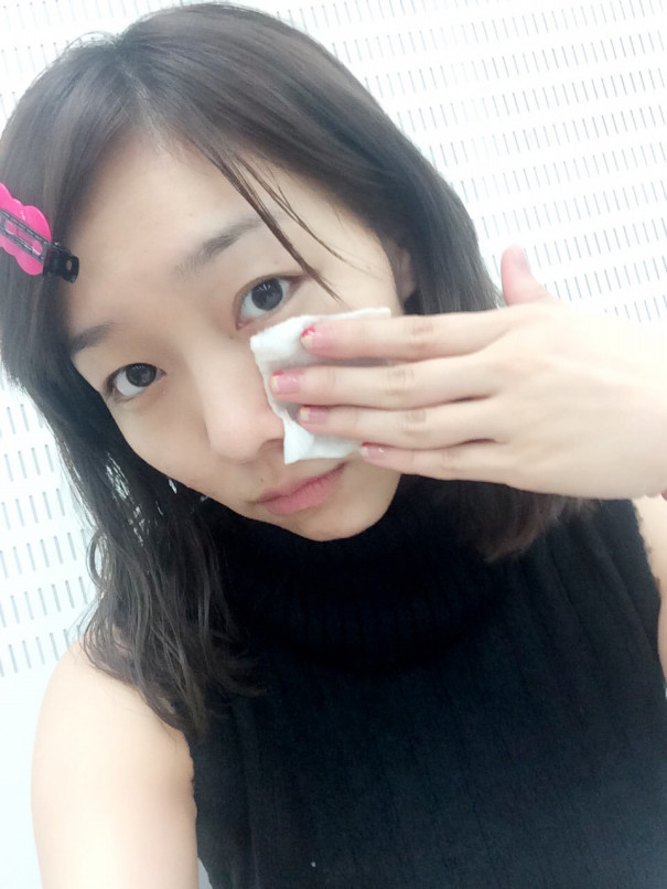 Ske48 すっぴんの須田亜香里w W W W W W W Akb Ske Nmb Hkt Ngt Stu 乃木坂 欅坂 日向坂 Next48 Sapporo Ske48 すっぴんの須田亜香里w W W W W W W Akb Ske Nmb Hkt Ngt Stu 乃木坂 欅坂 日向坂 Next48 Sapporo