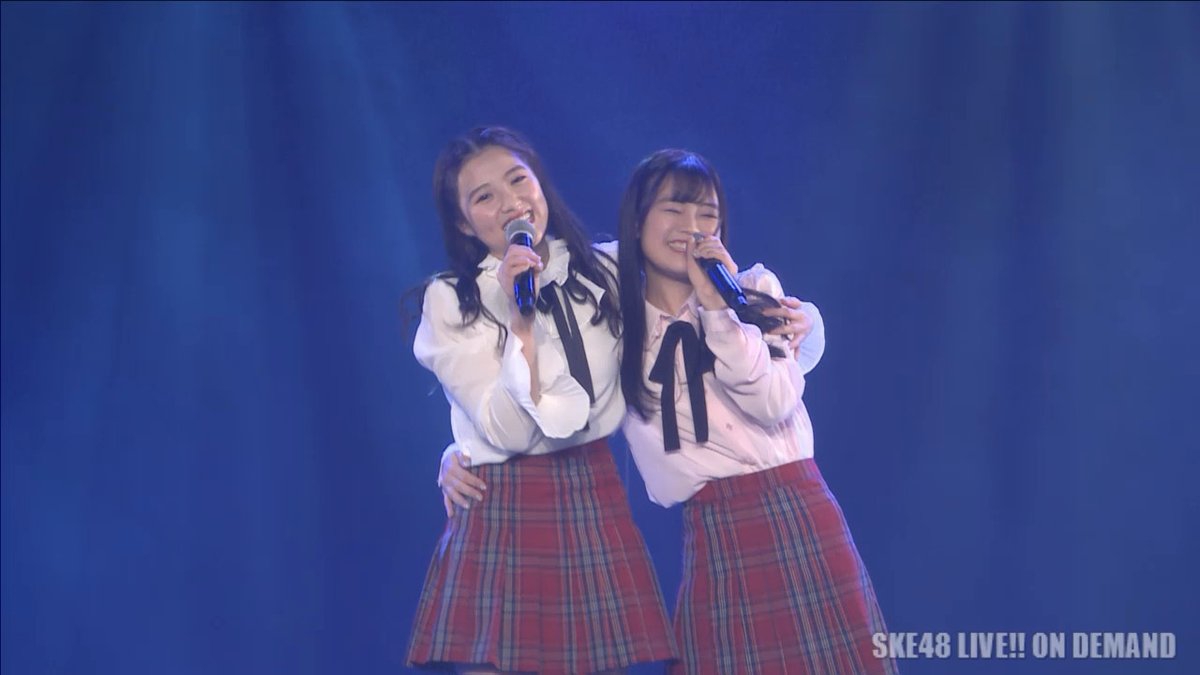 AKB48 新品未開封 So long ! 劇場盤 木本花音 生写真付き[CD] Amazon.co.jp: AKB48 公式生写真 桜の木になろう 劇場盤 偶然の