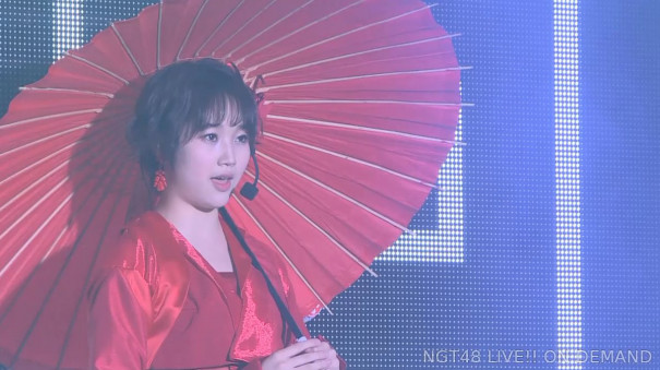 Ngt48 新チームn がユニットシャッフル実施 誇りの丘 公演 Akb Ske Nmb Hkt Ngt Stu 乃木坂 欅坂 日向坂 Next48 Sapporo Ngt48 新チームn がユニットシャッフル実施 誇りの丘 公演 Akb Ske Nmb Hkt Ngt Stu 乃木坂 欅坂 日向坂 Next48 Sapporo