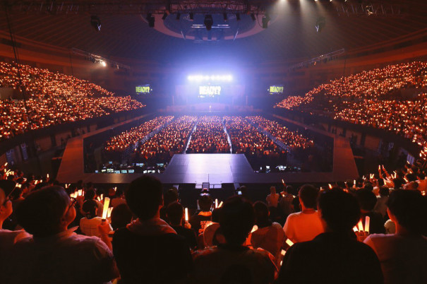 Ske48 大矢真那卒業コンサート In 日本ガイシホール みんなみんなありがとう セットリストまとめ Akb Ske Nmb Hkt Ngt Stu 乃木坂 欅坂 日向坂 Next48 Sapporo Ske48 大矢真那卒業コンサート In 日本ガイシホール みんなみんなありがとう セットリストまとめ Akb Ske Nmb Hkt Ngt Stu 乃木坂 欅坂 日向坂 Next48 Sapporo