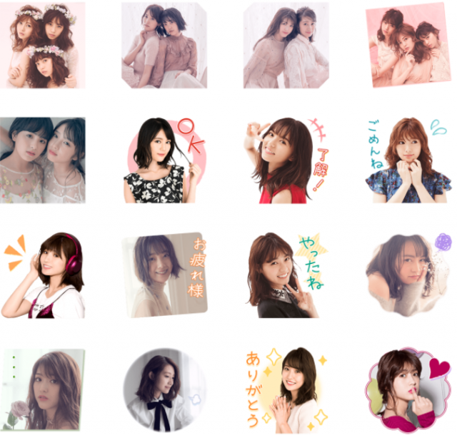最新人気 AKB 希望メンバー探します♡ 生写真 HKT NMB SKE アイドル