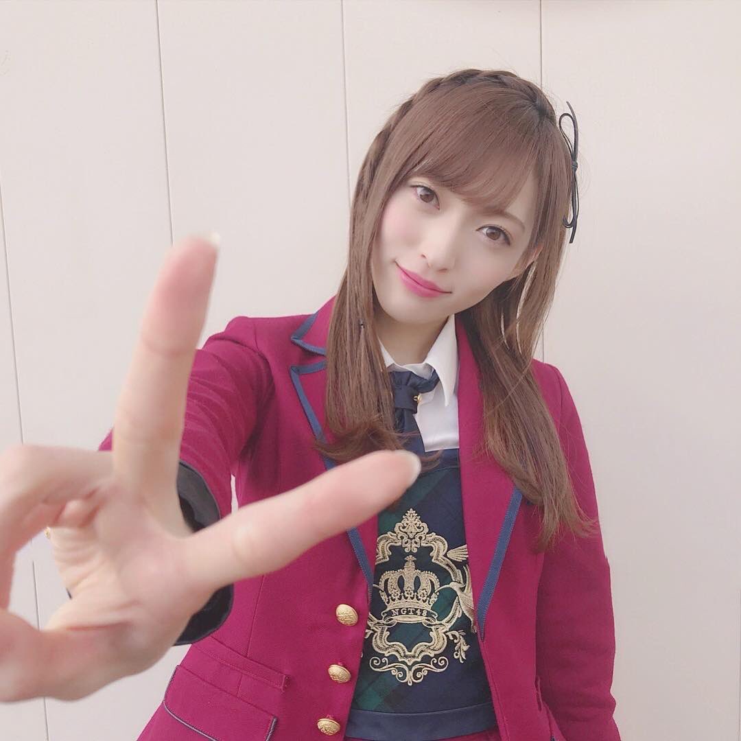 山口真帆ファンが本音で語るスレ Part 7 YouTube動画>41本 ->画像>294枚 