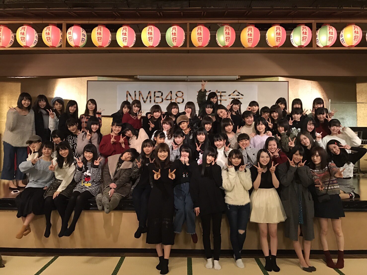 AKB SKE NMB HKT 生写真 希望メンバー探します♡ AKB.SKE.NMB.HKT生写真