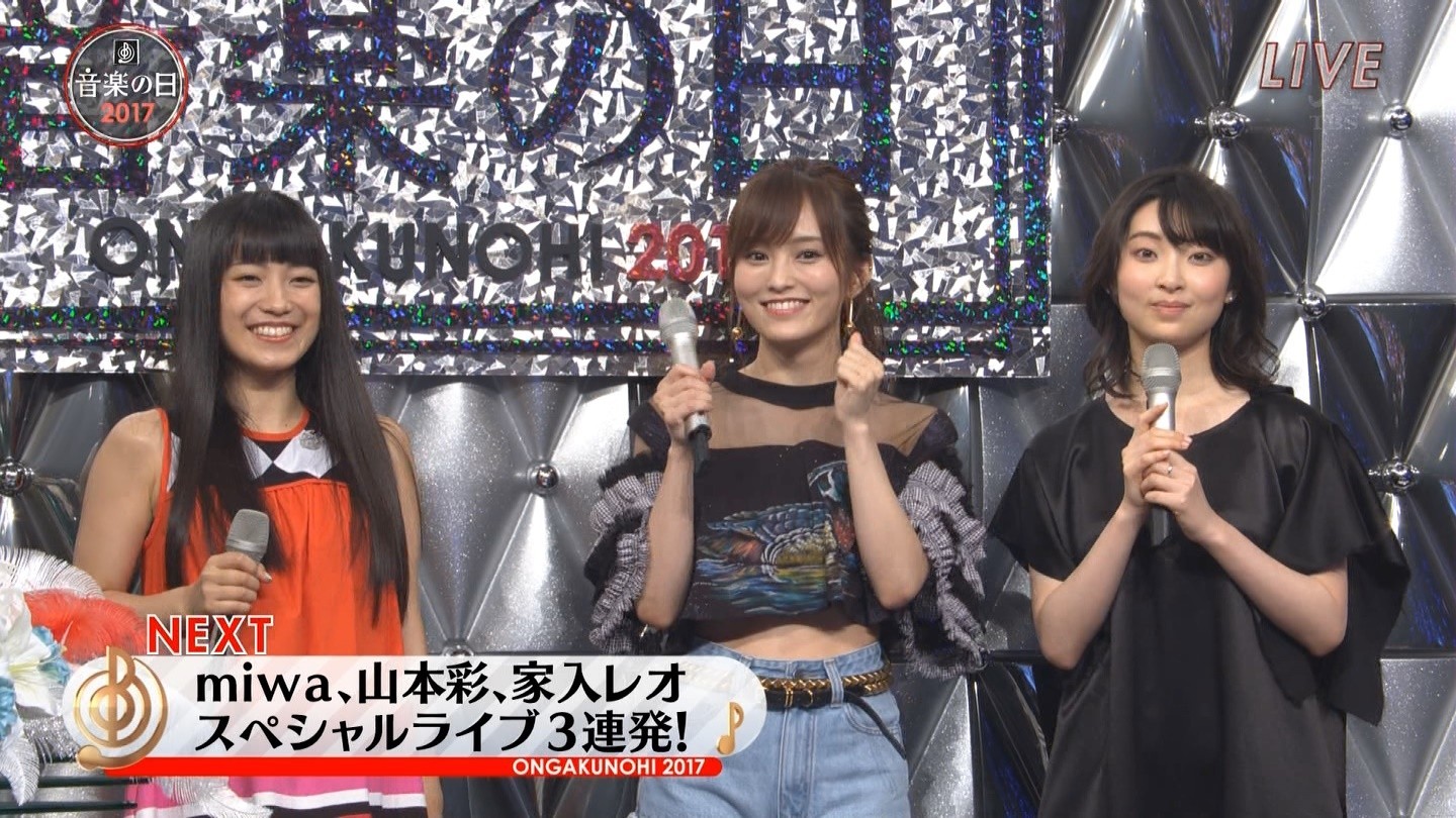 NMB48】山本彩2ndアルバムが10/4発売決定&告知動画もきたあー