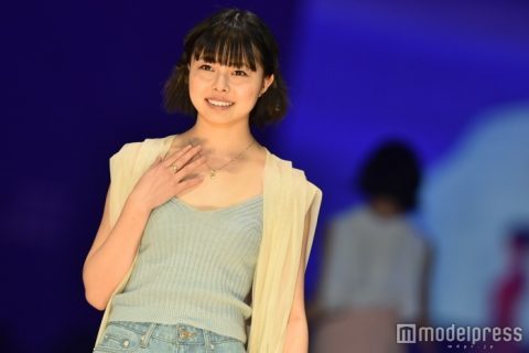AKB48チーム8】坂口渚沙×長久玲奈×人見古都音×舞木香純「札幌