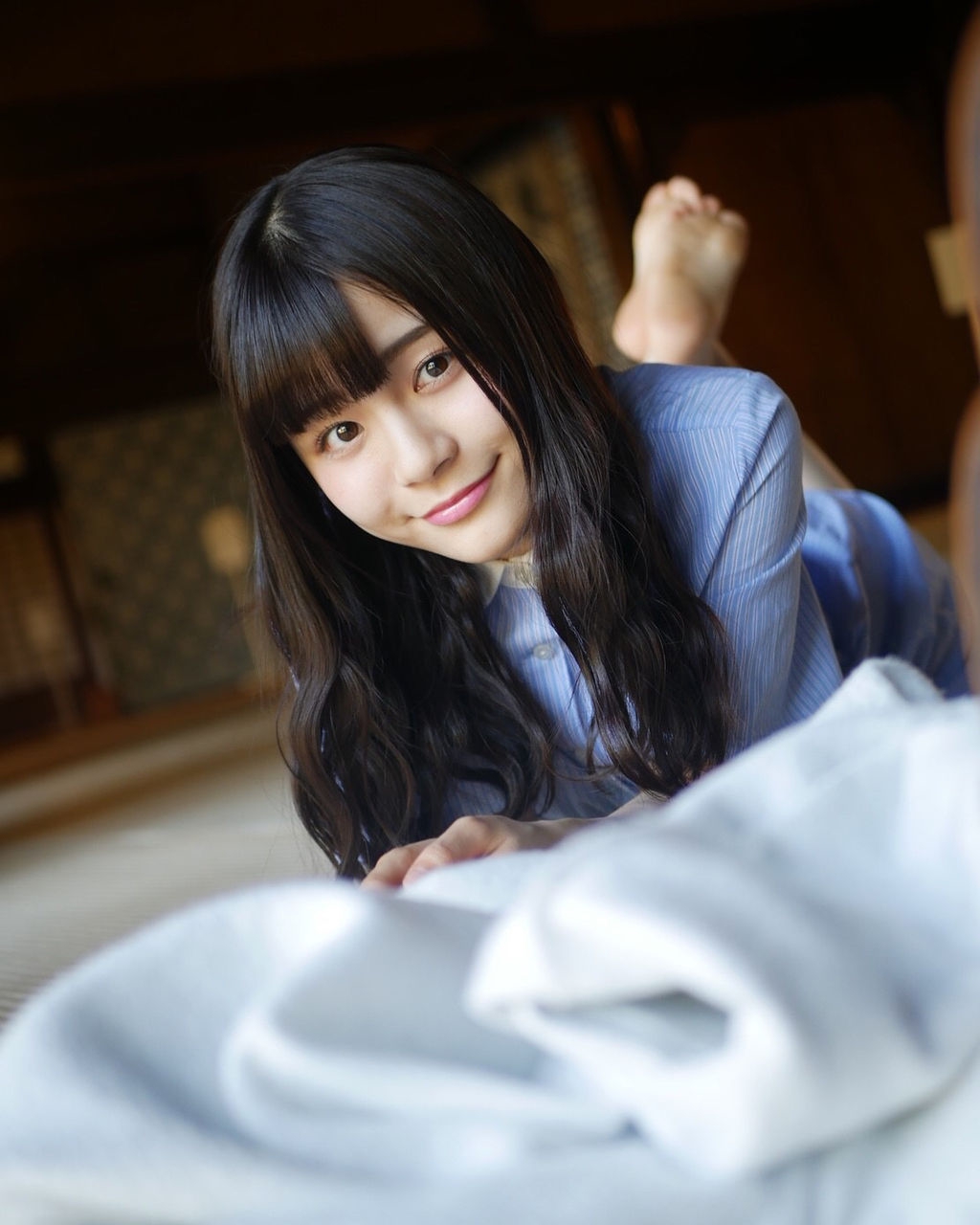 アイカブ　株式会社レコードれいにゃー　清司麗菜　NGT48 アイカブ株式会社レコードれいにゃー清司麗菜NGT48