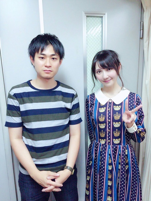 Ske48 元ske48の現在の秦佐和子さん 28歳 Akb Ske Nmb Hkt Ngt Stu 乃木坂 欅坂 日向坂 Next48 Sapporo Ske48 元ske48の現在の秦佐和子さん 28歳 Akb Ske Nmb Hkt Ngt Stu 乃木坂 欅坂 日向坂 Next48 Sapporo