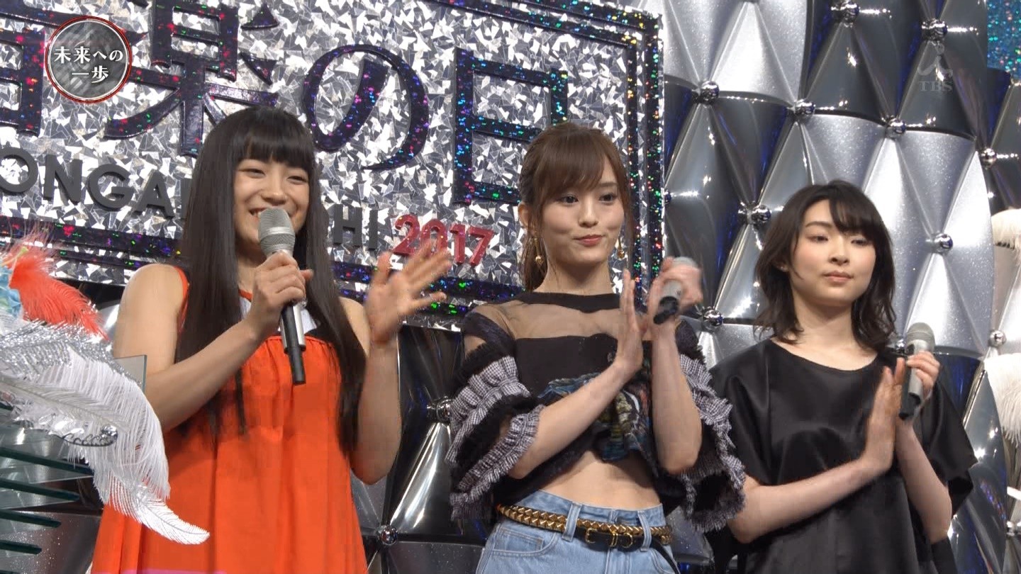 NMB48】山本彩2ndアルバムが10/4発売決定&告知動画もきたあー