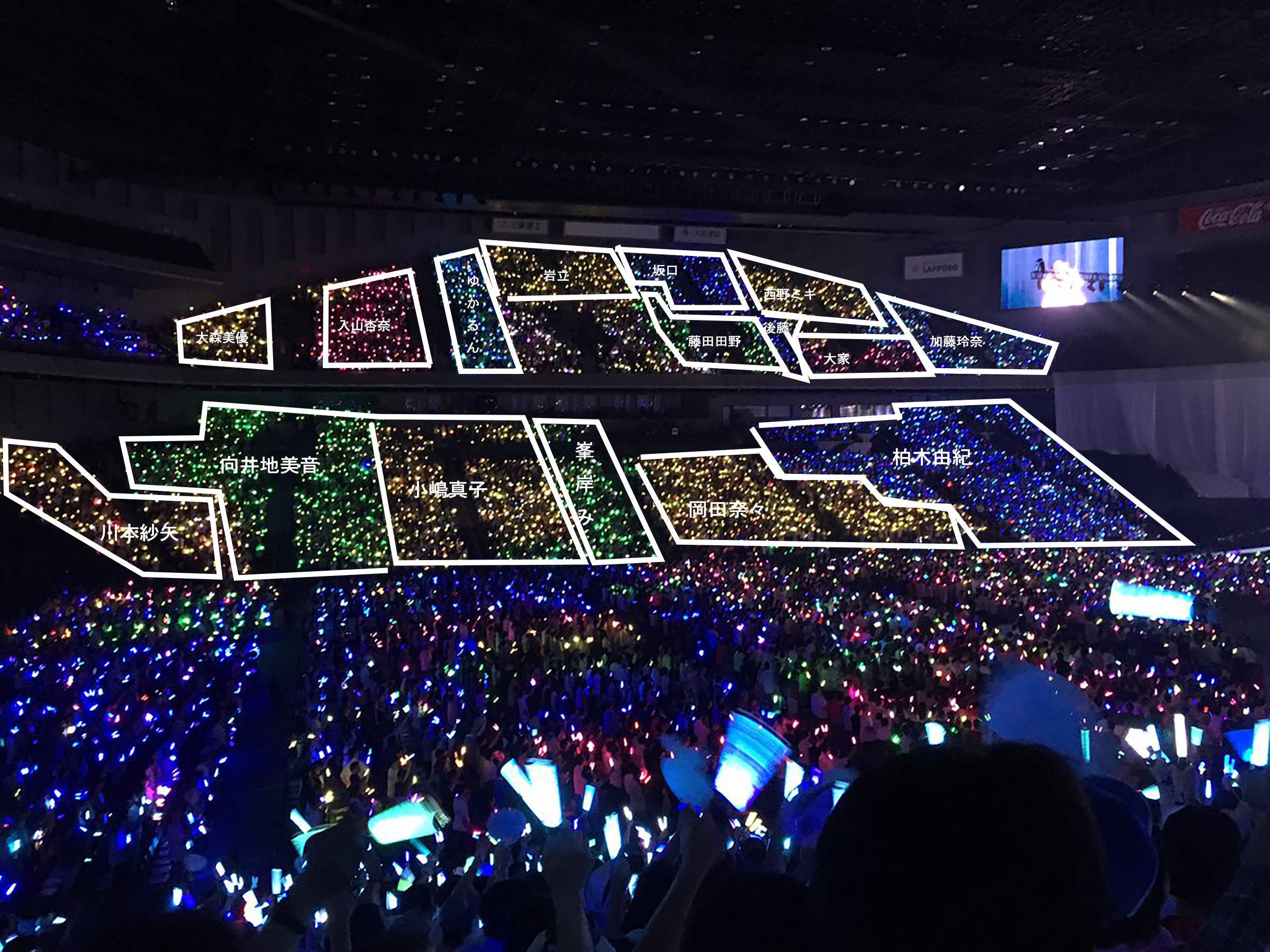 AKB48 第一党 感謝祭 2016 net shop 生写真 2種コンプ 8 AKB48 下尾みう 第一党感謝祭 第2回 大運動会 チーム8 生写真