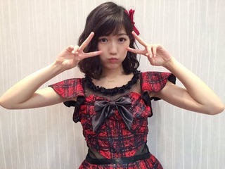 Akb48 渡辺麻友 来年の総選挙は出ない 絶対出ない 5月8日の握手レポで Akb Ske Nmb Hkt Ngt Stu 乃木坂 欅坂 日向坂 Next48 Sapporo