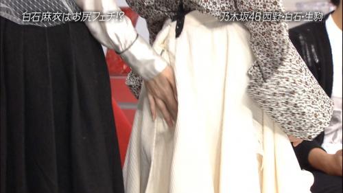 白石麻衣　お尻 www.pinterest.jp