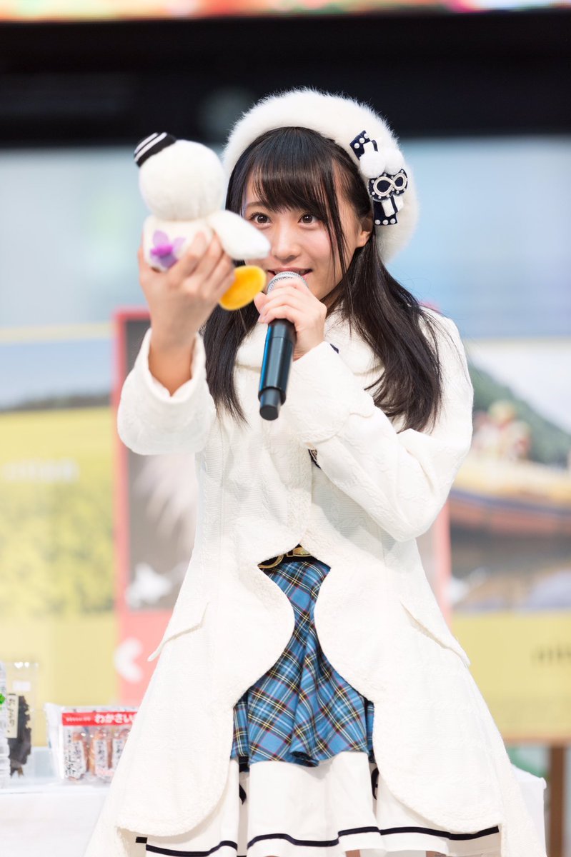 【非売品】 AKBチーム8 坂口渚沙/佐藤七海 ☆２Sチェキ☆【激レア】 駿河屋 -<中古>坂口渚沙/上半身/「TOKYO IDOL FESTIVAL 2018