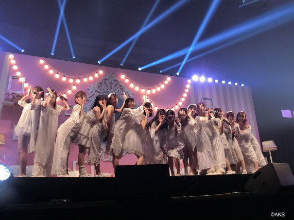 Akb48 Akb48全国握手会イベントが 札幌 岡山で開催決定 Akb Ske Nmb Hkt Ngt Stu 乃木坂 欅坂 日向坂 Next48 Sapporo