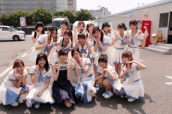 Ske48 17年9月24日 Ske48 大矢真那 卒業コンサートを日本ガイシホールで開催発表 Tokyo Idol Festival 17 セットリスト Akb Ske Nmb Hkt Ngt Stu 乃木坂 欅坂 日向坂 Next48 Sapporo Ske48 17年9月24日 Ske48 大矢真那 卒業コンサートを日本ガイシホールで開催発表 Tokyo Idol Festival 17 セットリスト Akb Ske Nmb Hkt Ngt Stu 乃木坂 欅坂 日向坂 Next48 Sapporo
