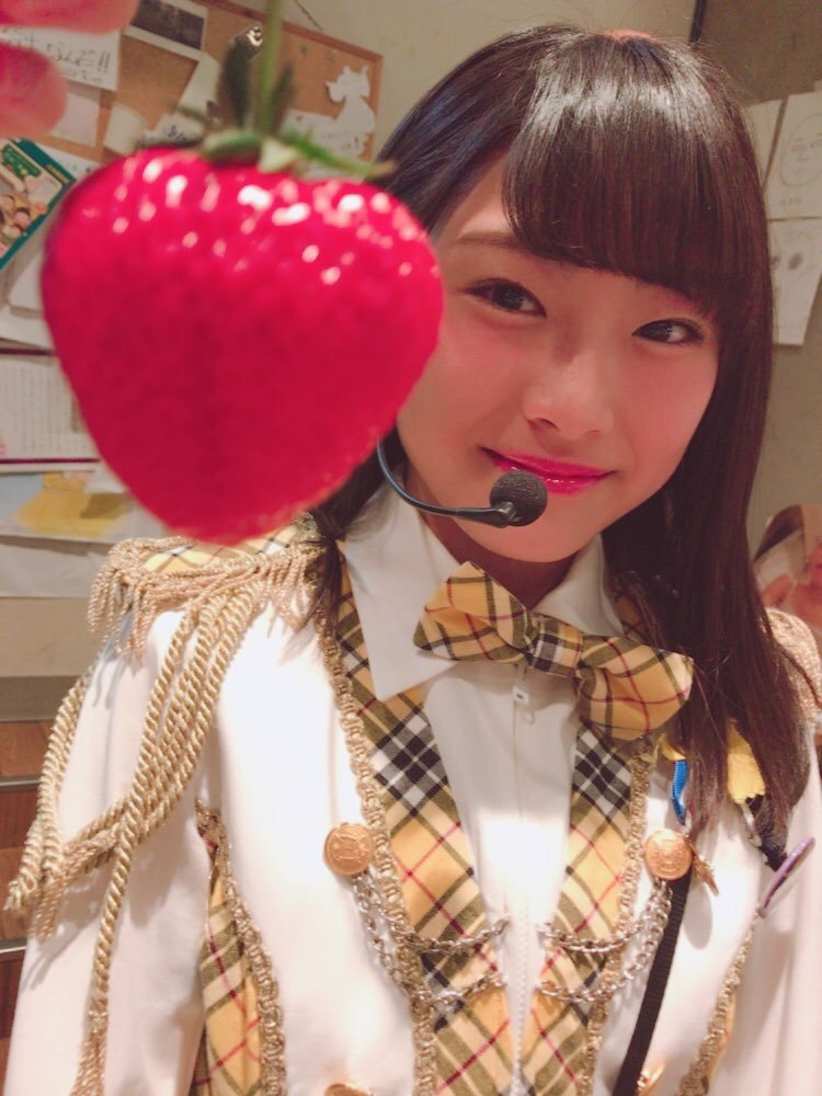 NMB48 西仲七海 生写真 等グッズセット 約50点 西仲七海 (@naami729) / X