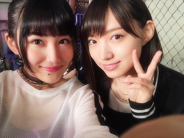 NMB48】太田夢莉17歳の誕生日「沢山の方にお祝いして頂けて幸せです