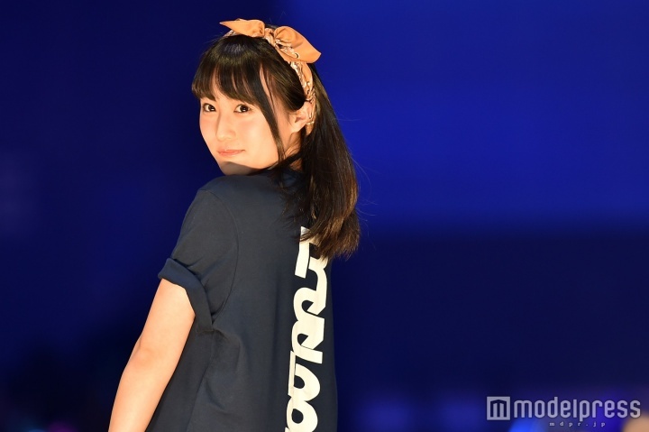 AKB48チーム8】坂口渚沙×長久玲奈×人見古都音×舞木香純「札幌