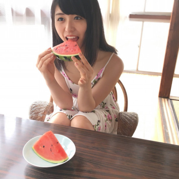 欅坂46 長濱ねるの水着姿が解禁キタ ゚ ゚ Akb Ske Nmb Hkt Ngt Stu 乃木坂 欅坂 日向坂 Next48 Sapporo 欅坂46 長濱ねるの水着姿が解禁キタ ゚ ゚ Akb Ske Nmb Hkt Ngt Stu 乃木坂 欅坂 日向坂 Next48 Sapporo