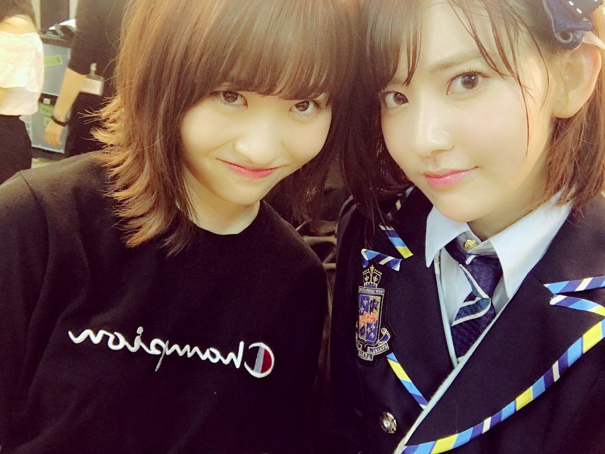 キャバすか学園　主演宮脇咲良　AKB48 NMB48 HKT48 NGT48 Amazon.co.jp: キャバすか学園 主演宮脇咲良 AKB48 NMB48 HKT48