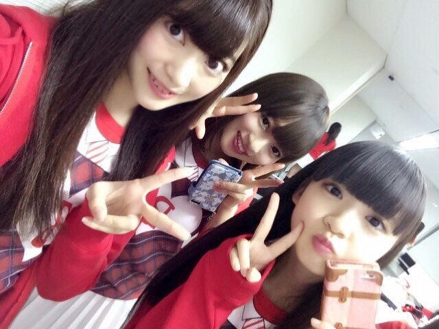 AKB SKE NMB HKT 生写真 希望メンバー探します♡ 下尾みう AKB48 生写真 コンサート 検索用 SKE NMB HKT NGT STU
