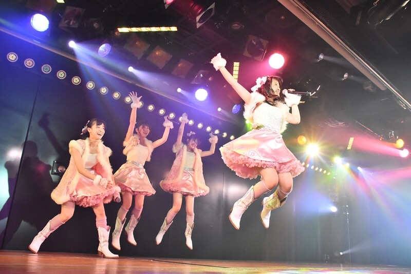 生写真 まとめ AKB HKT NMB SKE チーム8 生写真 まとめ AKB HKT NMB SKE チーム8 AKB.SKE.NMB.HKT生写真