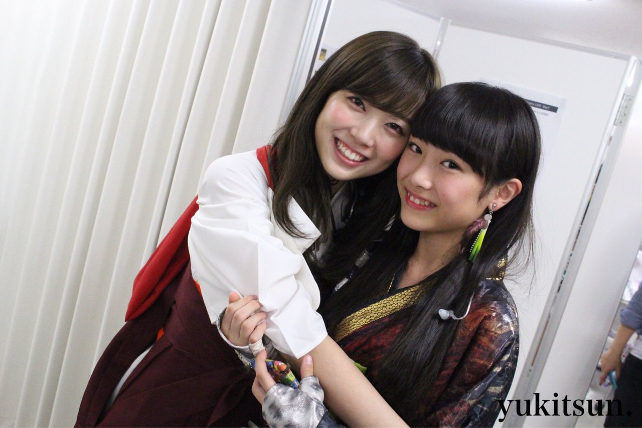 NMB48 西仲七海 生写真 等グッズセット 約50点 NMB48】D2西仲七海の卒業発表を受け山本彩、渡辺美優紀が