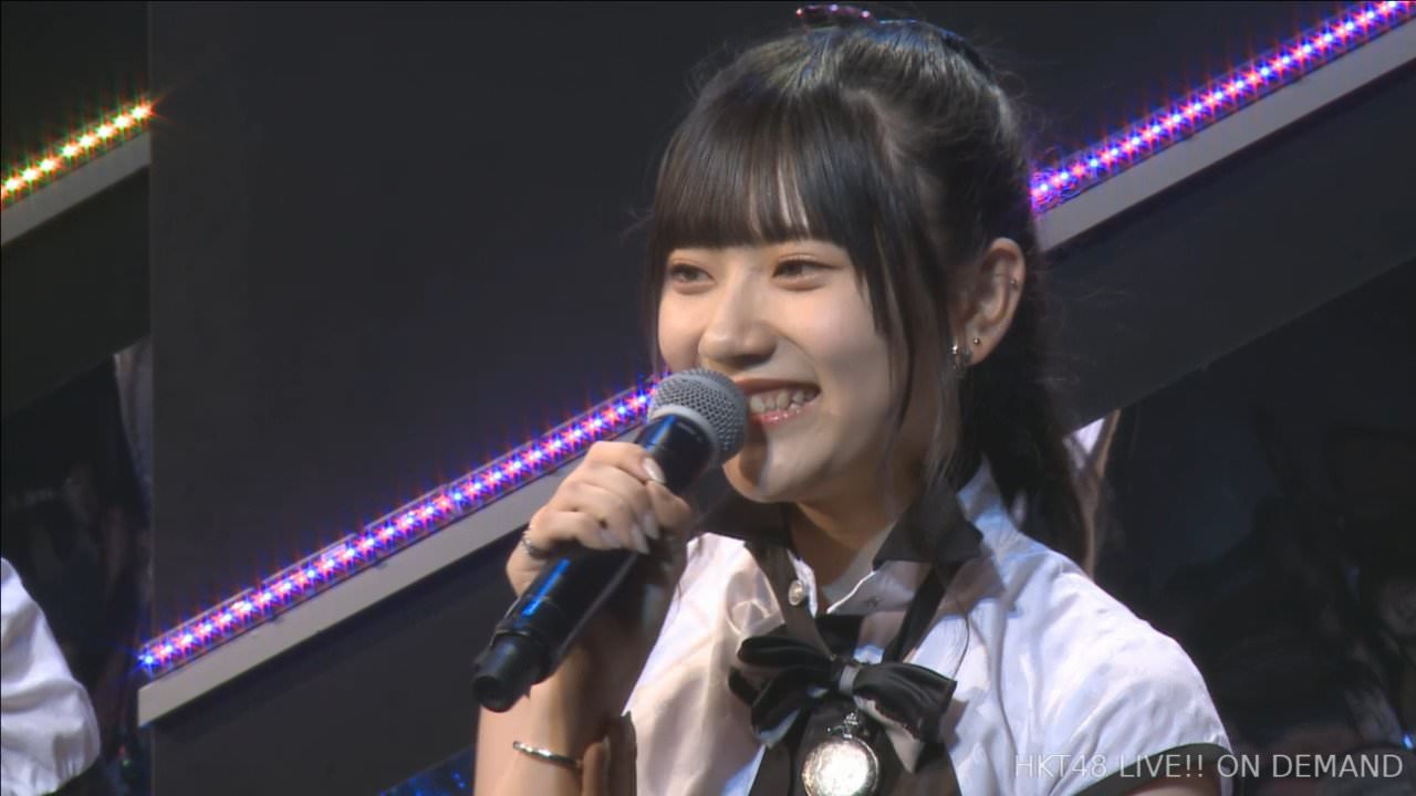 f085c093bf93f5daa68c92cac9b978