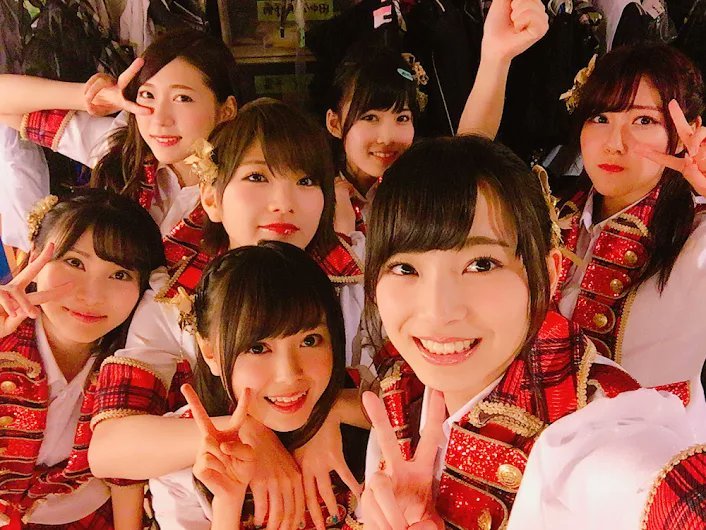 【AKB48G】「あの頃がいっぱい～AKB48ミュージックビデオ集～」TSUTAYA全国47都道府県同時イベント実施店舗＆参加メンバー発表！ AKB/SKE/NMB/HKT/NGT/STU