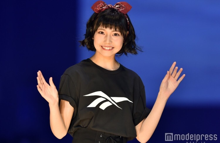 AKB48チーム8】坂口渚沙×長久玲奈×人見古都音×舞木香純「札幌