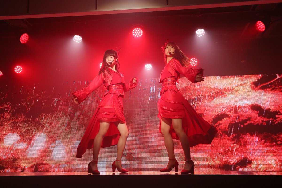 NGT48 劇場公演 写真 誇りの丘千秋楽 柏木由紀