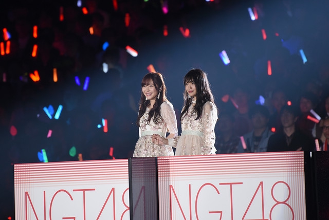 北原里英卒業コンサート～夢の1115日新潟の女になりました！～ mxn26g8 Amazon.co.jp: 北原里英卒業コンサート～夢の1115日新潟の女