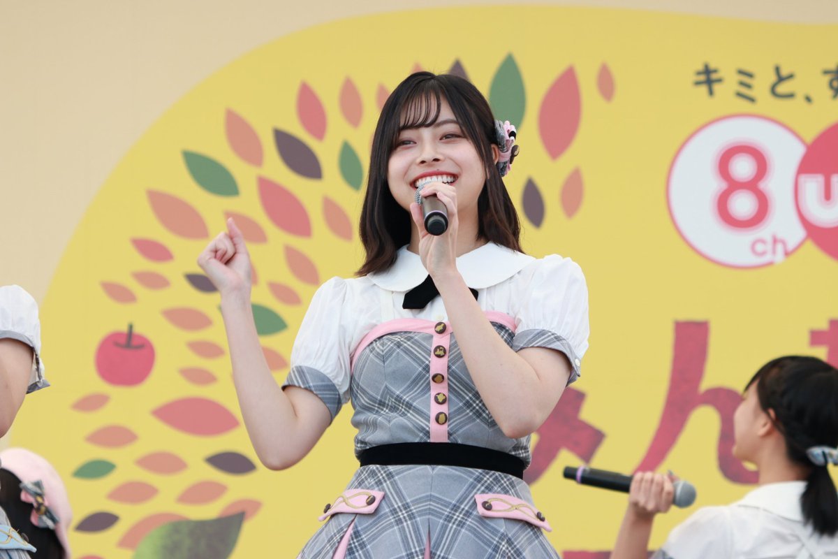 生写真 まとめ AKB HKT NMB SKE チーム8 生写真 まとめ AKB HKT NMB SKE チーム8 生写真 まとめ AKB HKT