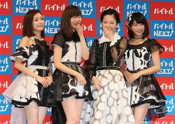 Akb48 島崎遥香 ぱるる 年内でakbの活動終了へ 最後の握手会は12月24日 劇場公演は12月26日 ぱるる 気持ちは揺れた Akb Ske Nmb Hkt Ngt Stu 乃木坂 欅坂 日向坂 Next48 Sapporo Akb48 島崎遥香 ぱるる 年内でakbの活動終了へ 最後の握手会は12月24日 劇場公演は12月26日 ぱるる 気持ちは揺れた Akb Ske Nmb Hkt Ngt Stu 乃木坂 欅坂 日向坂 Next48 Sapporo