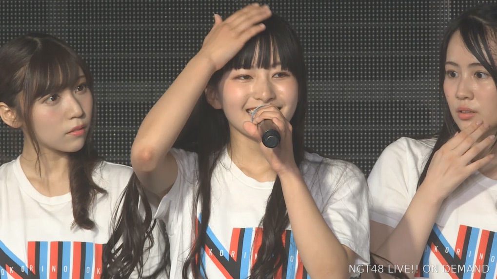 ☆商品写メ4枚有り☆AKB SKE NMB HKT 卒業生 生写真 詳細検索