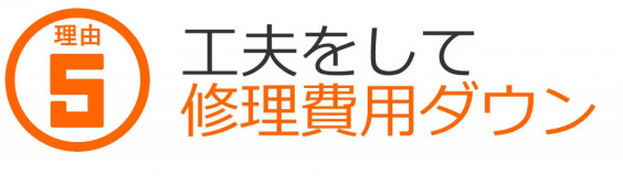 谷口自動車 株式会社