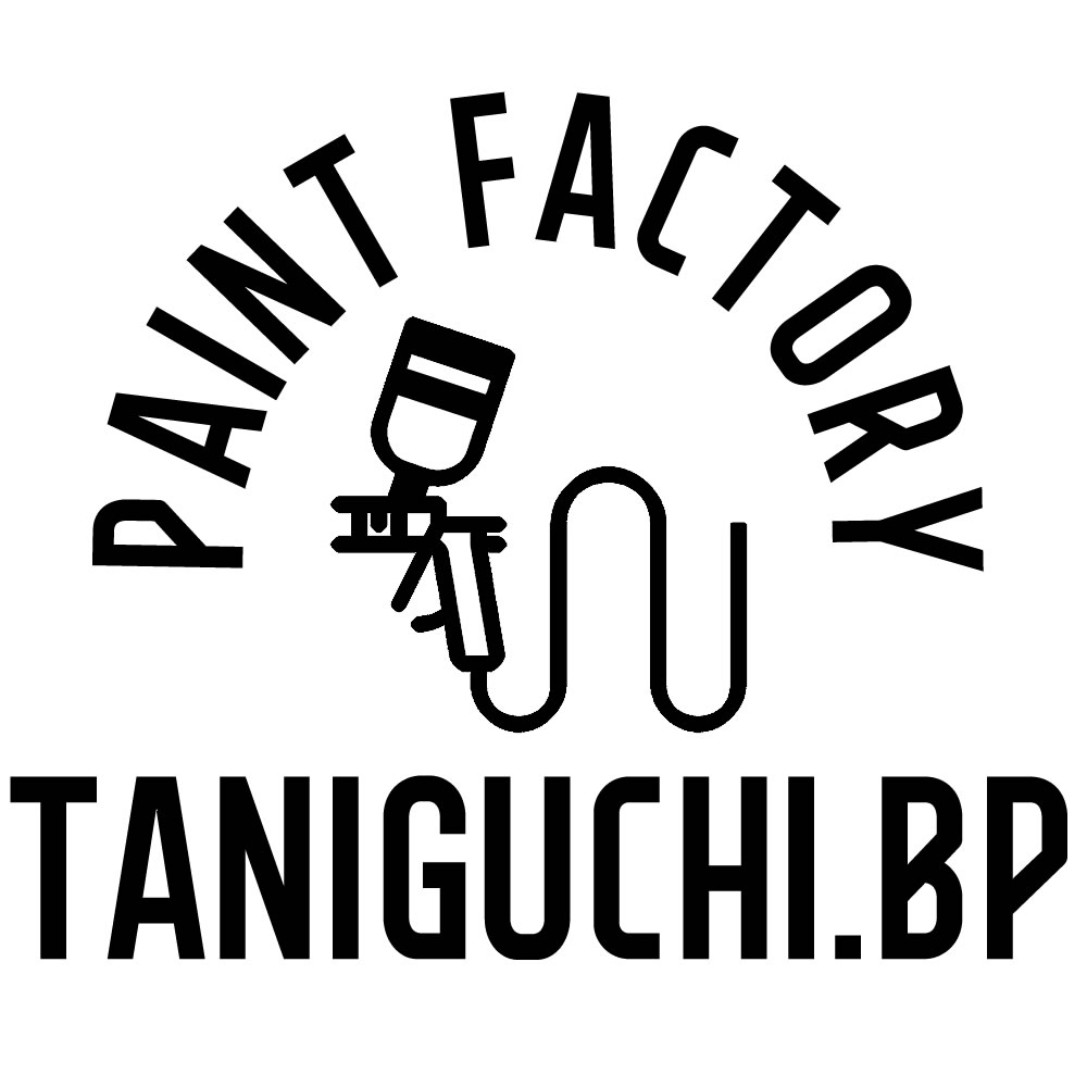 谷口自動車 株式会社