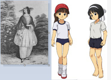 アメリア ジェンクス ブルーマー Amelia Bloomer Japaneseclass Jp アメリア ジェンクス ブルーマー Amelia Bloomer Japaneseclass Jp