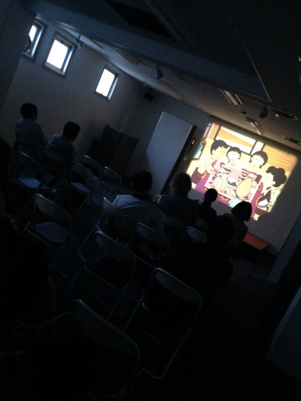 神保町映画祭リターンズ 神保町映画祭スタッフ ブログ 神保町映画祭リターンズ 神保町映画祭スタッフ ブログ
